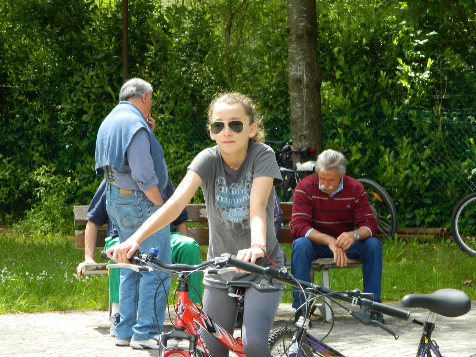 Gara Camp Sociali 00010
